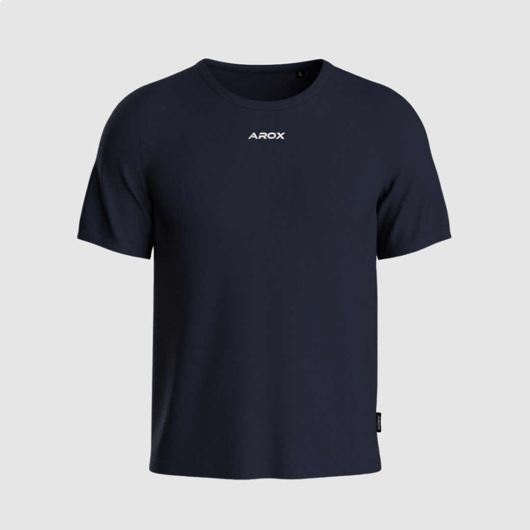 Tshirts