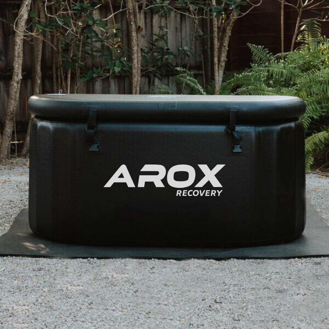 Recovery pro isbad / kar