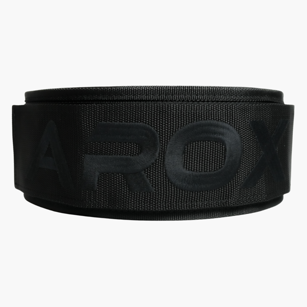 Limited blackout Metcon bælte