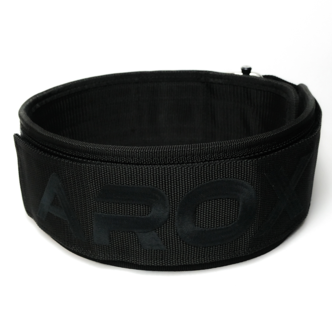 Limited blackout Metcon bælte
