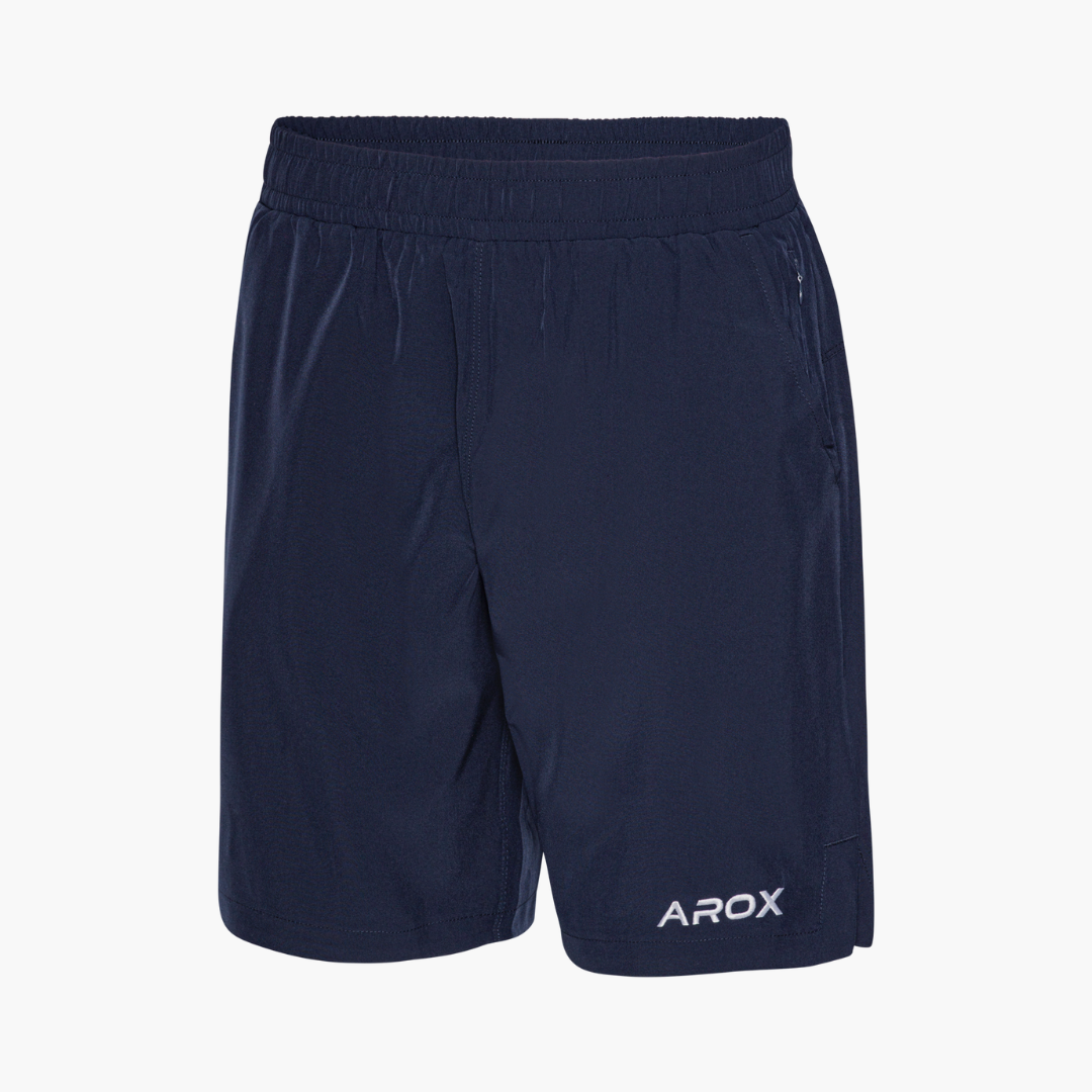 Arox - Dri tech performance shorts 2.0