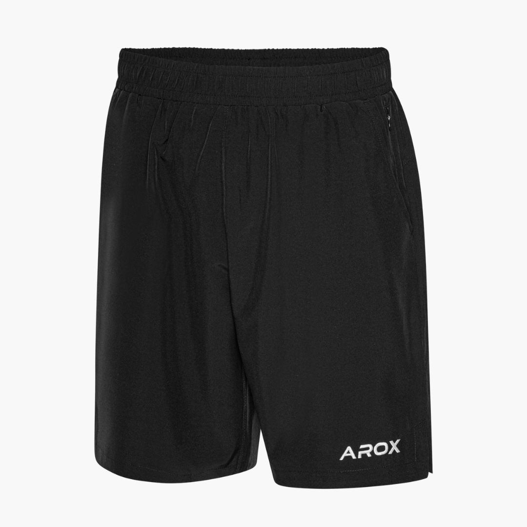 Arox - Dri tech performance shorts 2.0