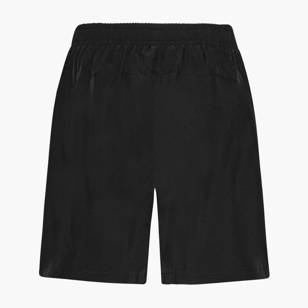 Arox - Dri tech performance shorts 2.0