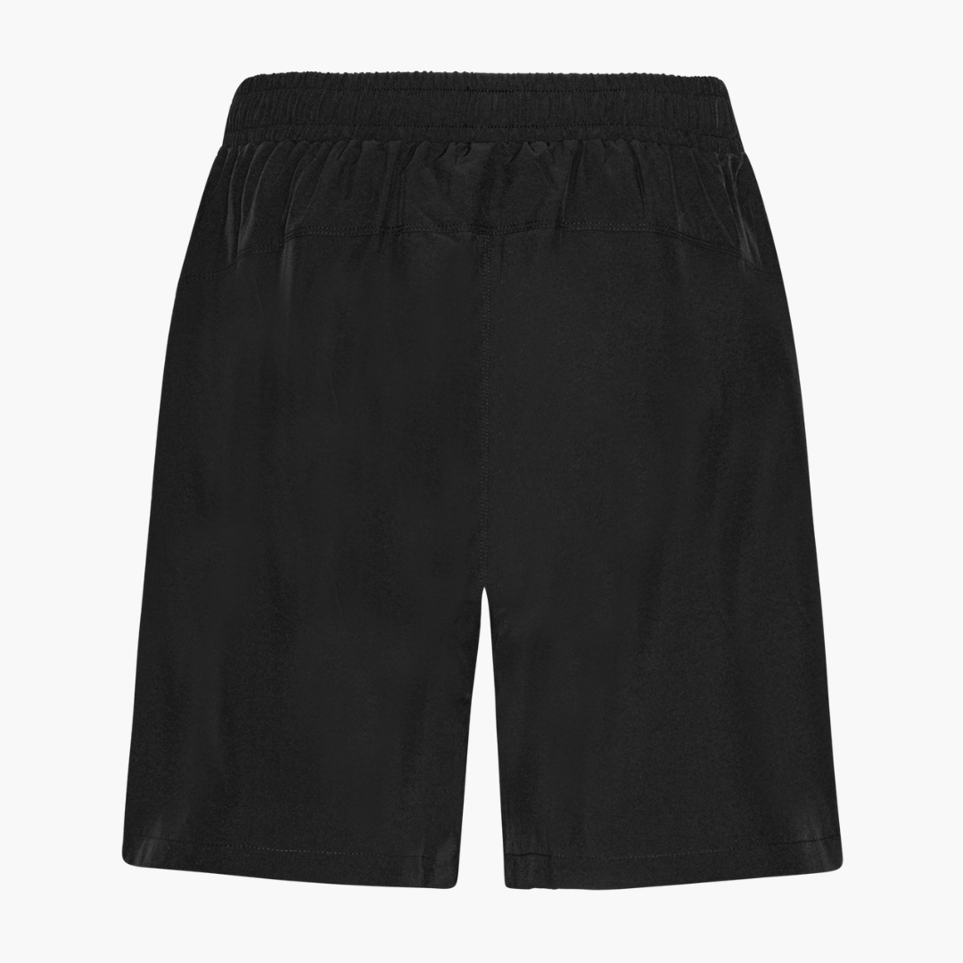 Arox - Dri tech performance shorts (Navy blå)