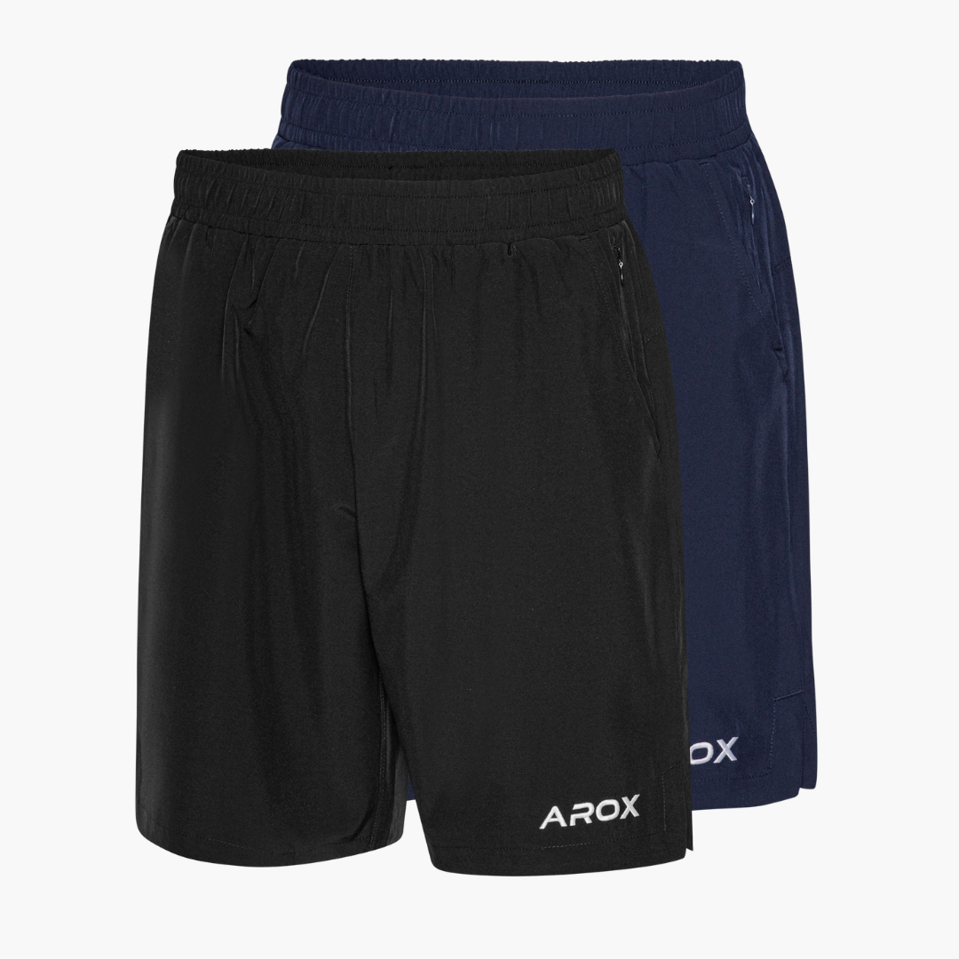 Arox - Dri tech performance shorts 2.0