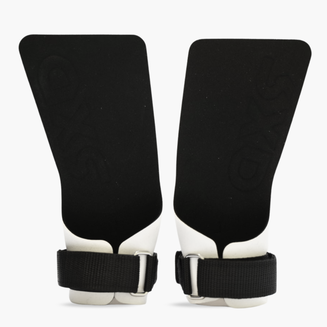 Arox - Comfort grips basic