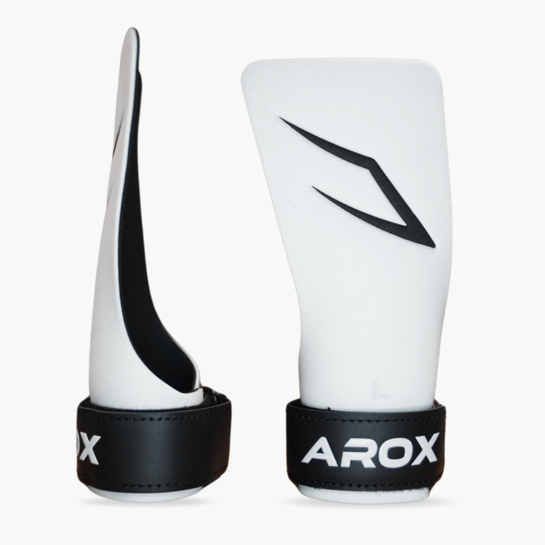 Arox - Comfort grips pro