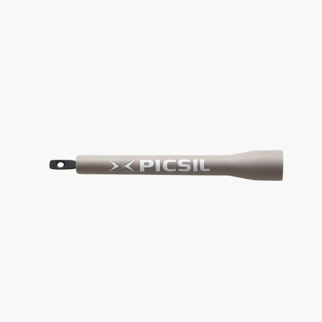 Picsil - OMBA ABS-B jump rope