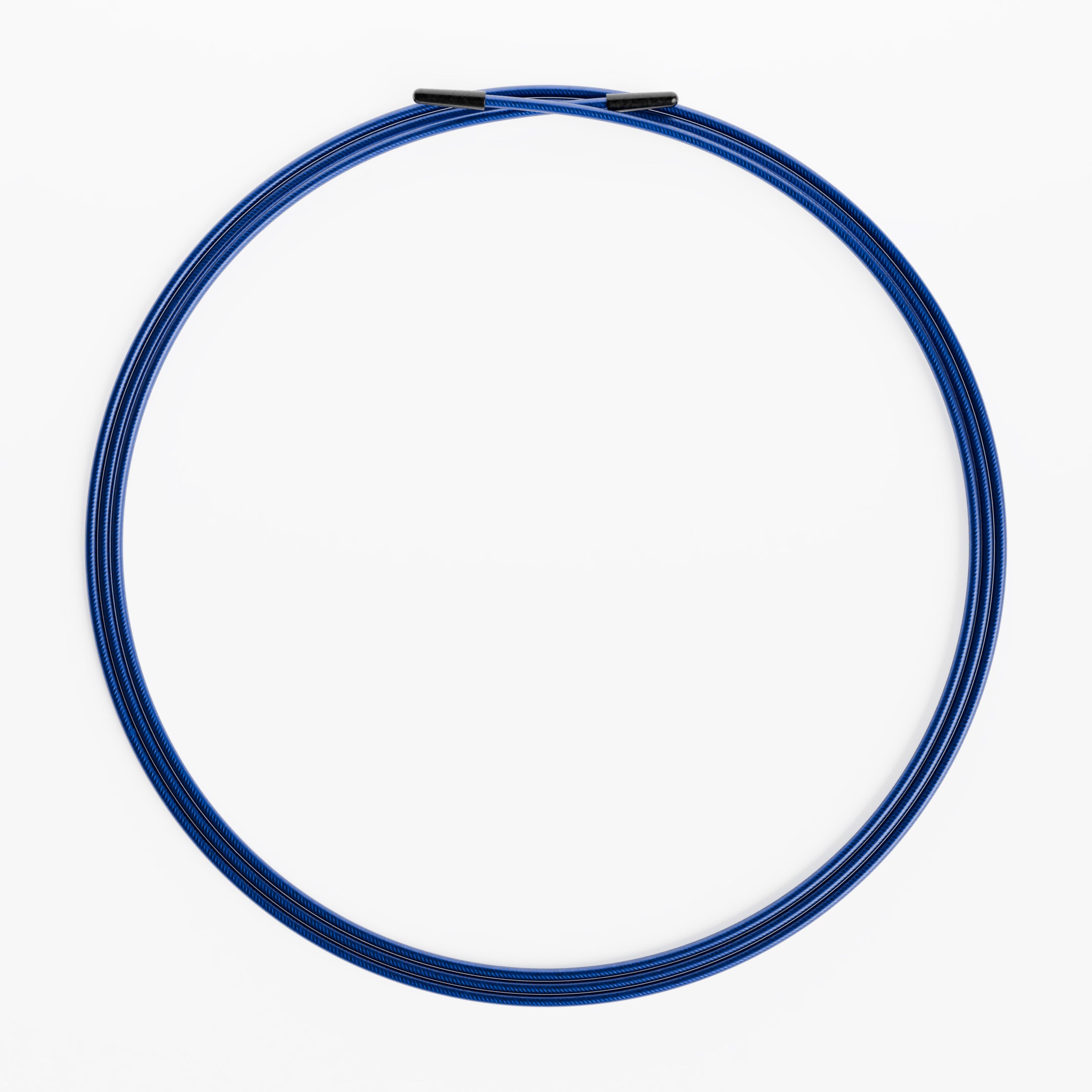 Arox - pvc 2.5 mm kabel