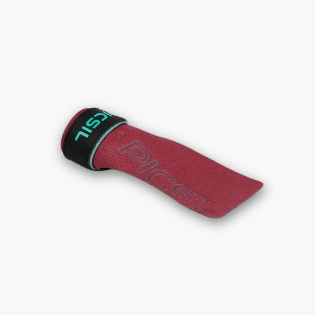Picsil grips azor fingerløse
