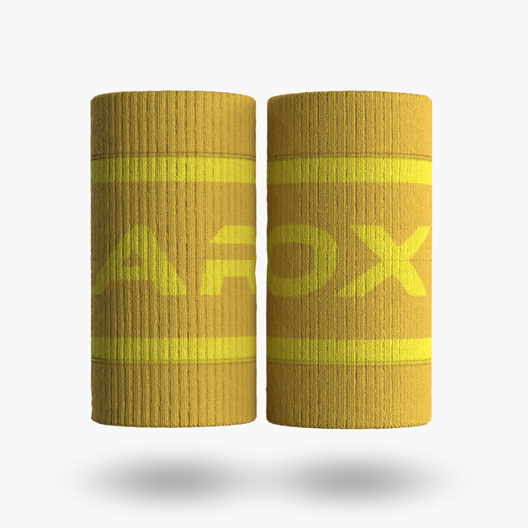 Arox - Svedbånd