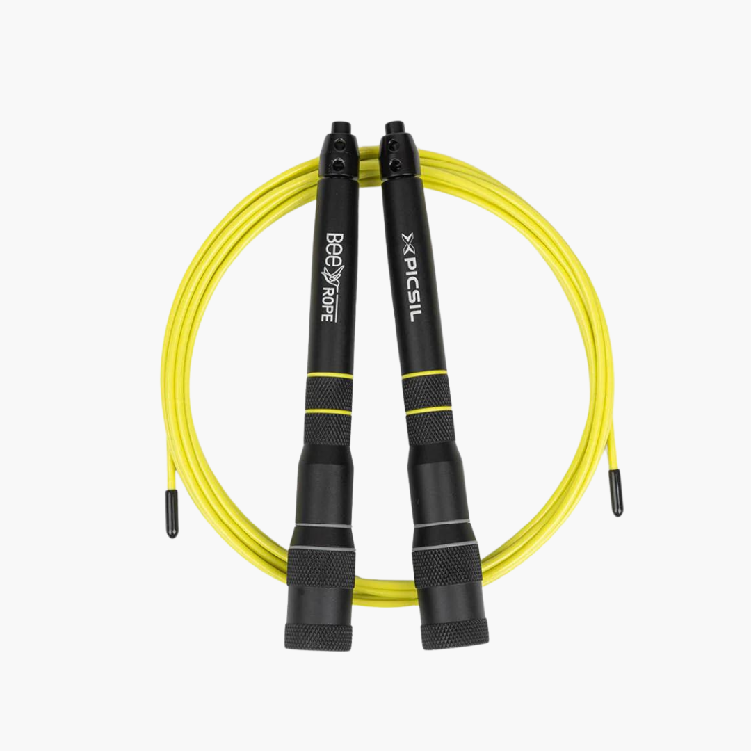 Picsil fast bee rope
