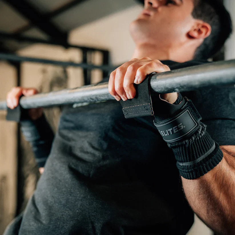 Velites all terrain grips sort