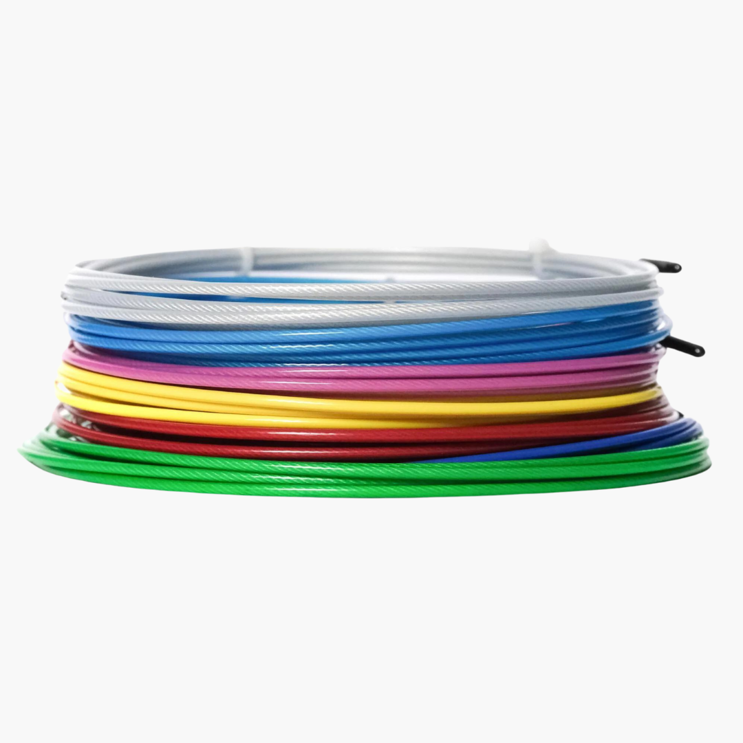 Arox - pvc 2.0 mm kabel