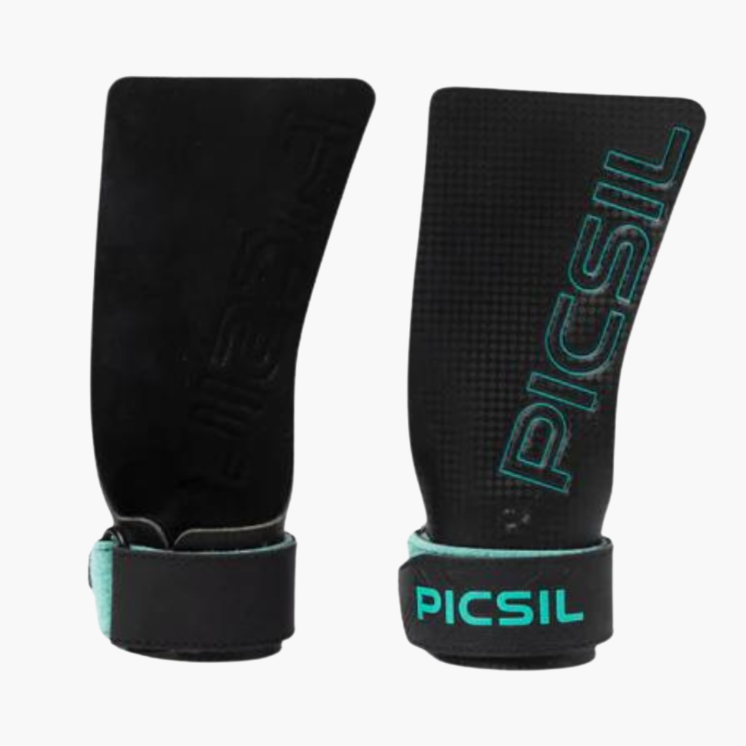 Picsil falcon grips 