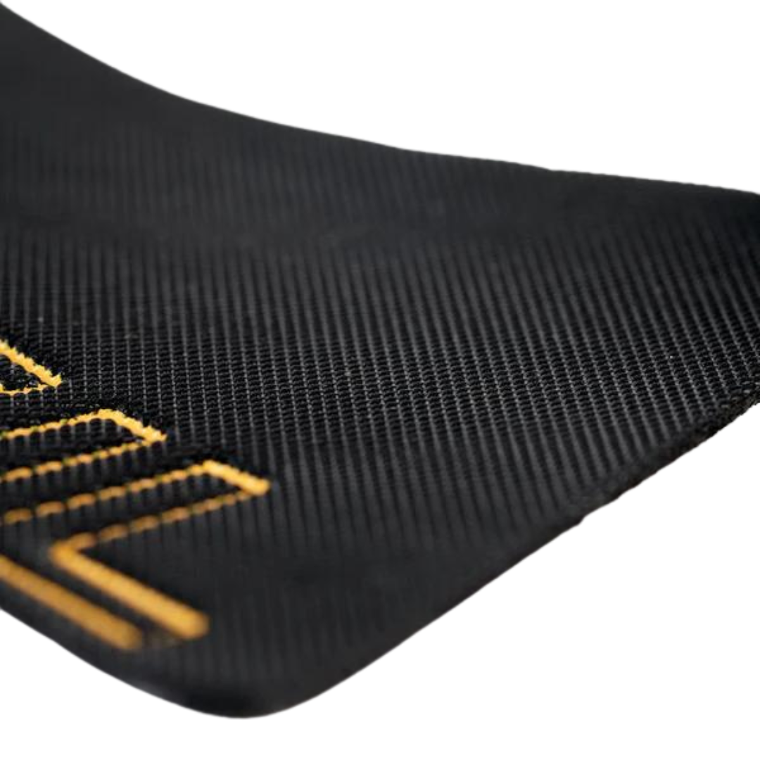 Picsil - Golden eagle grips