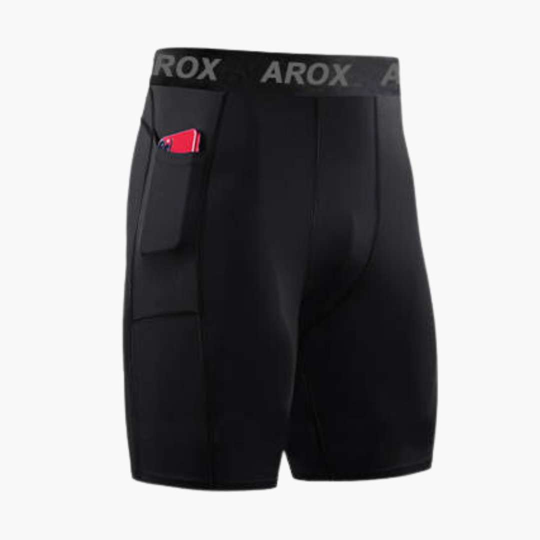 Arox - performance tights