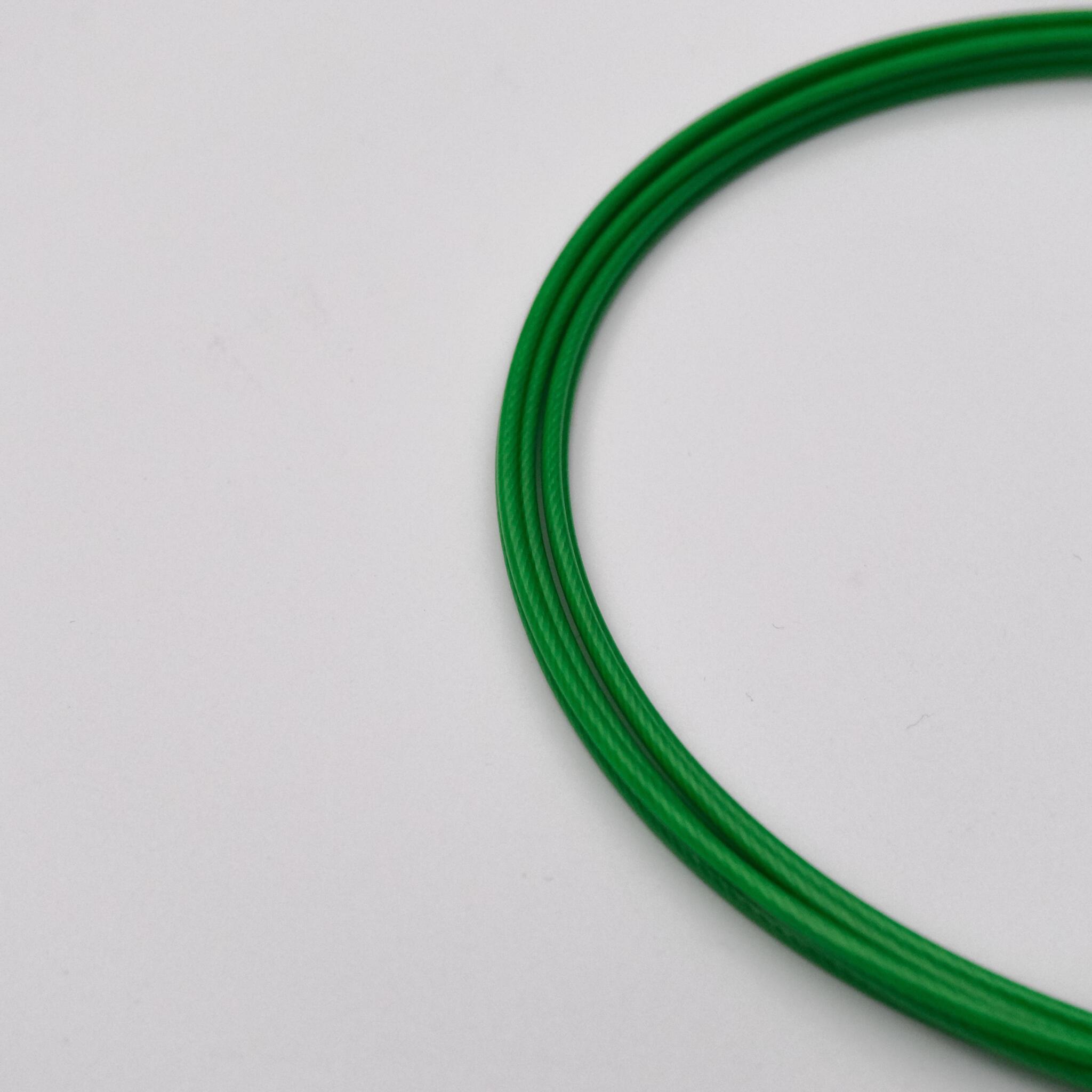 Arox - pvc 2.0 mm kabel