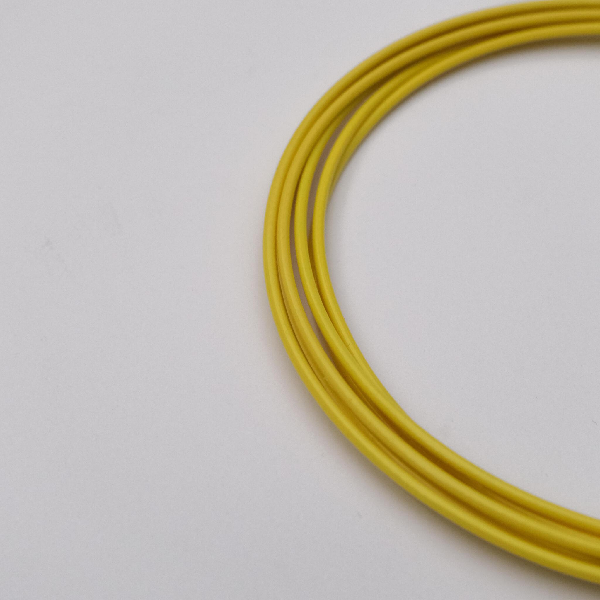 Arox - pvc 2.0 mm kabel