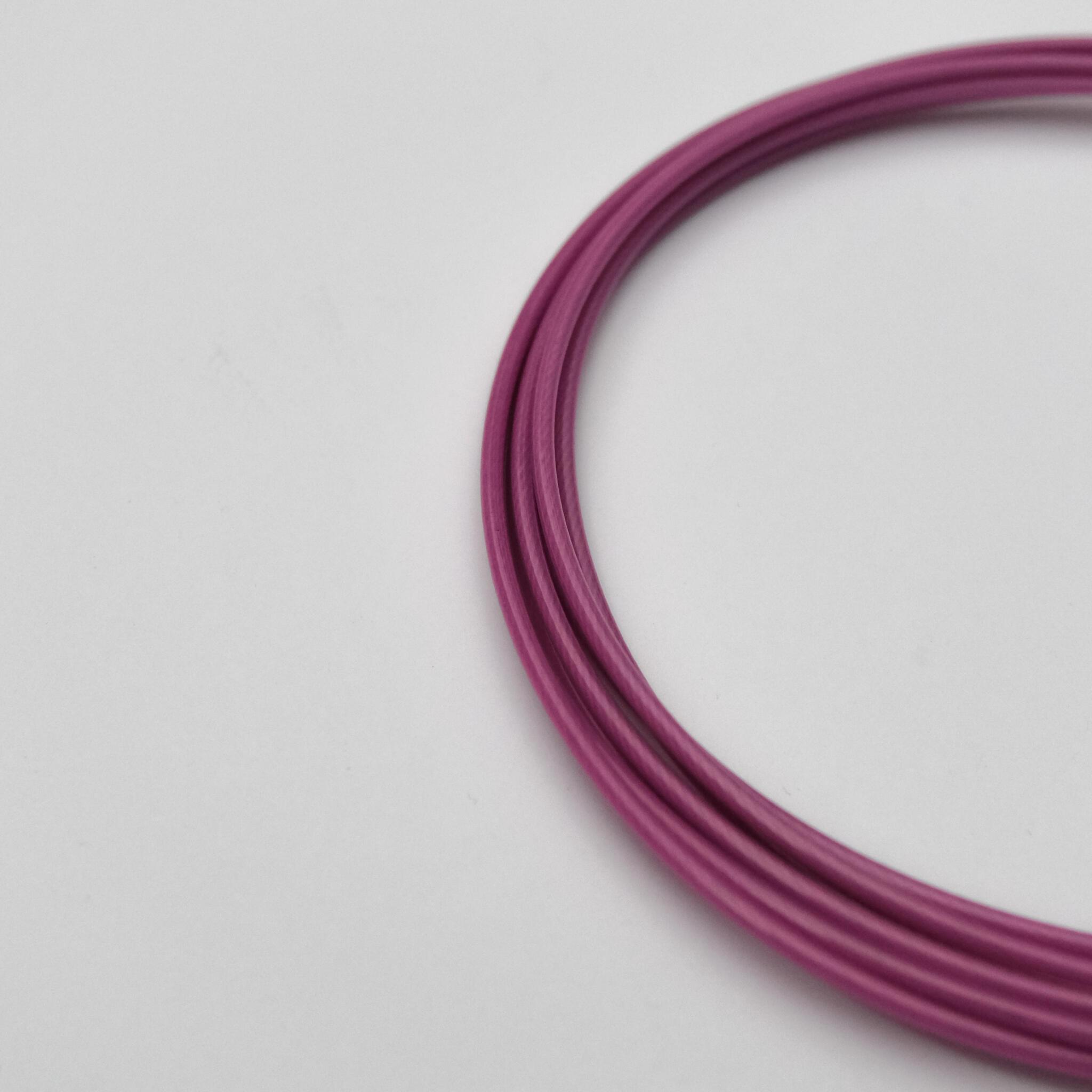 Arox - pvc 2.0 mm kabel