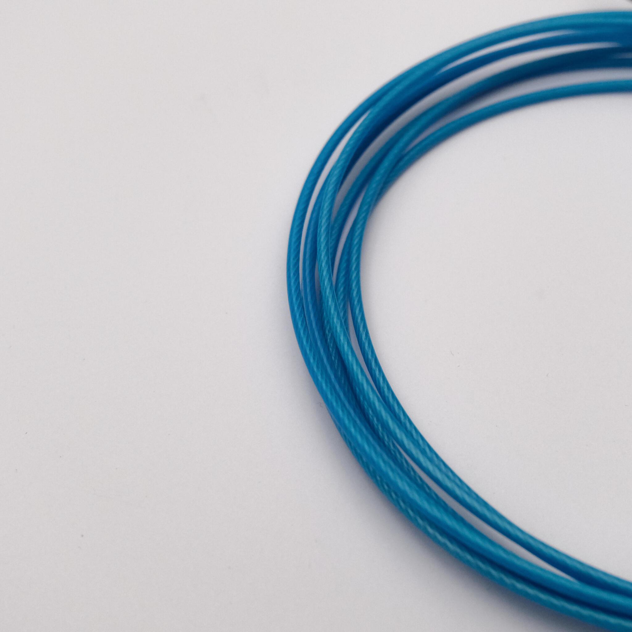 Arox - pvc 2.0 mm kabel