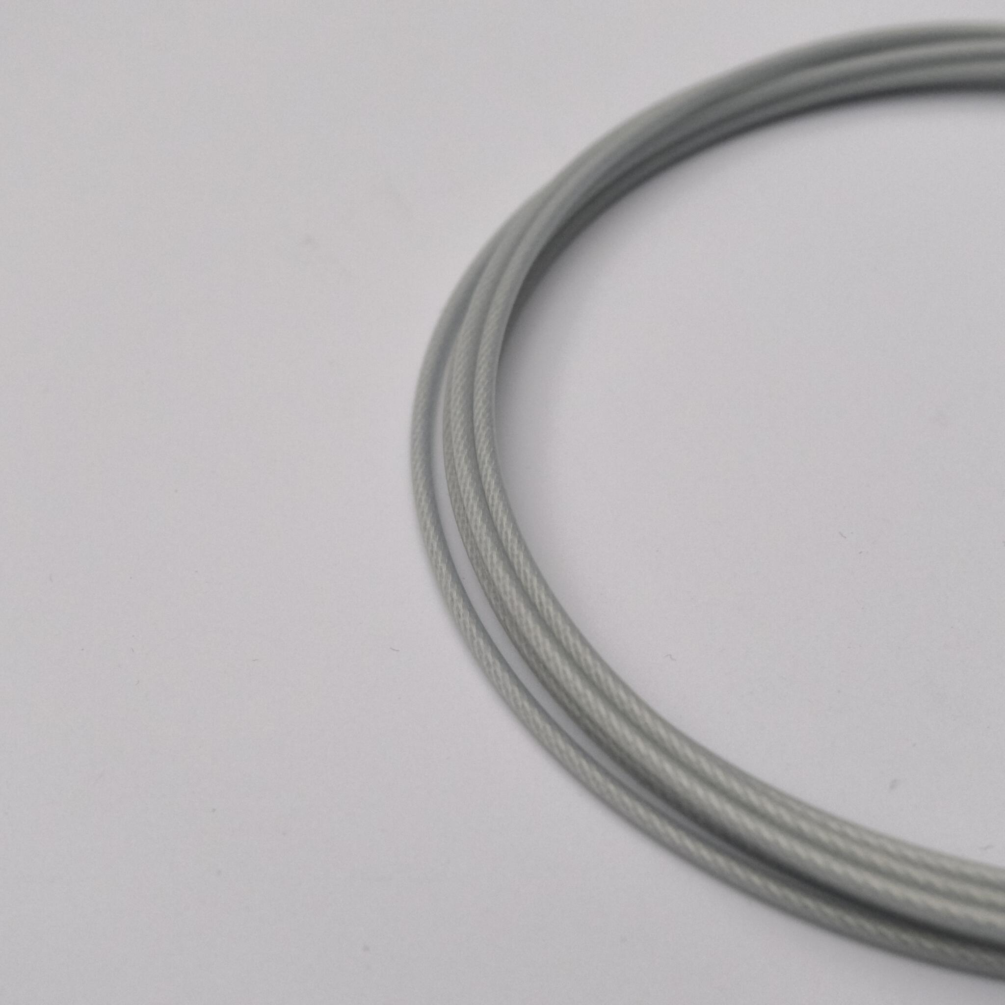 Arox - pvc 2.0 mm kabel