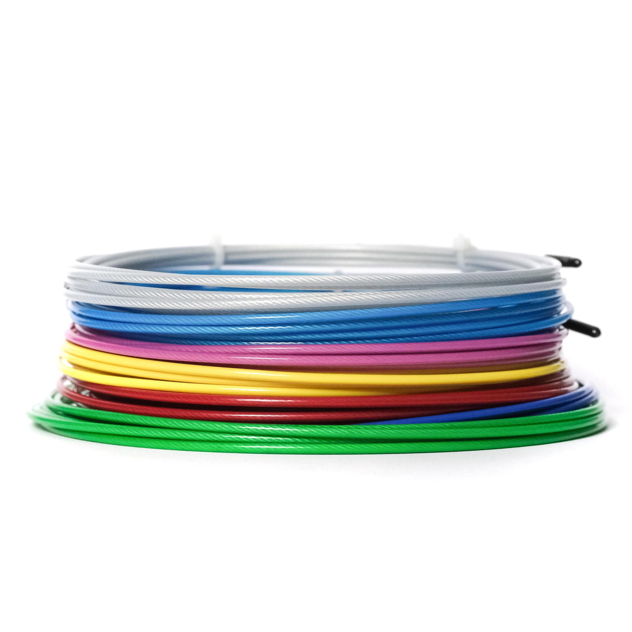 Arox - pvc 2.0 mm kabel