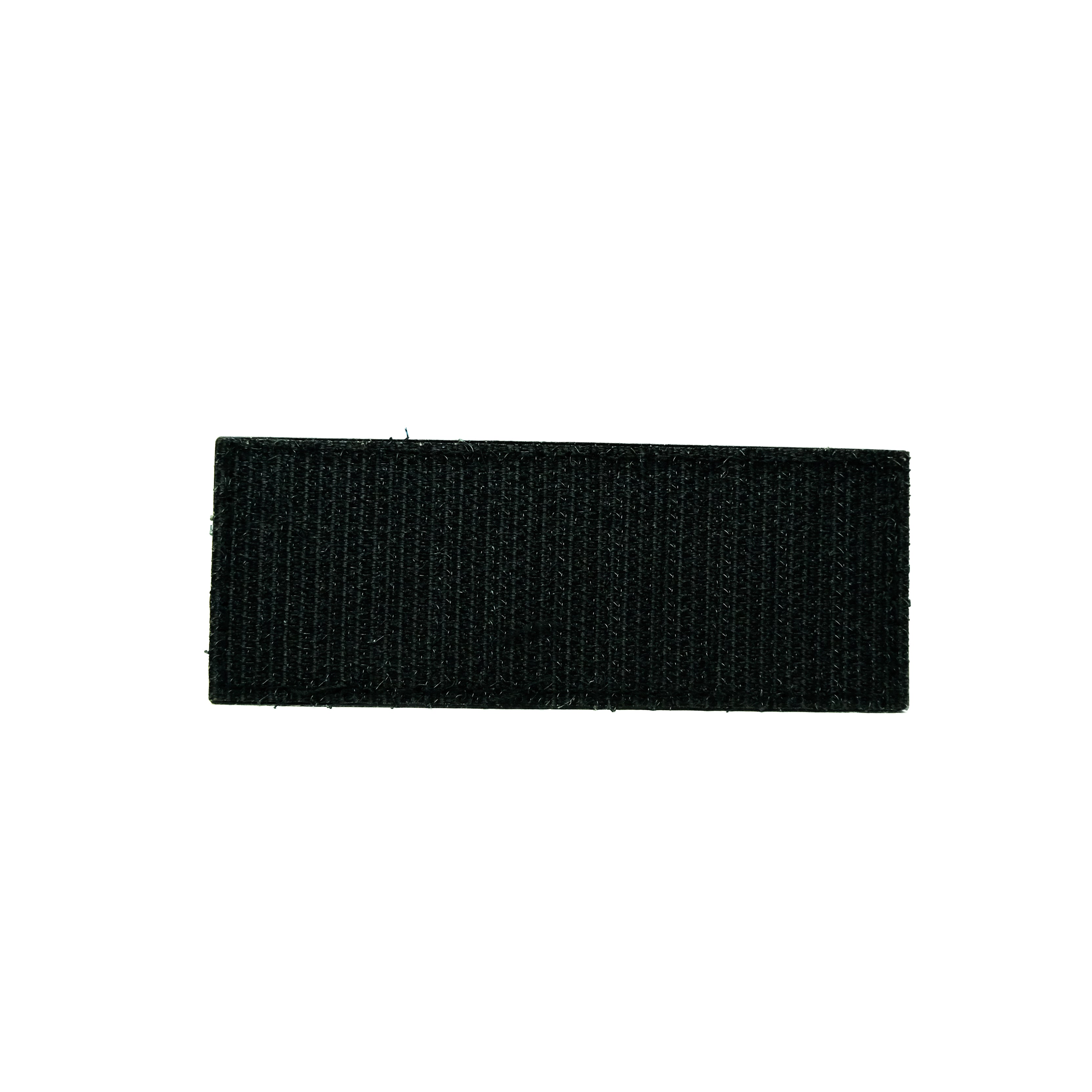 Arox - velcro badget
