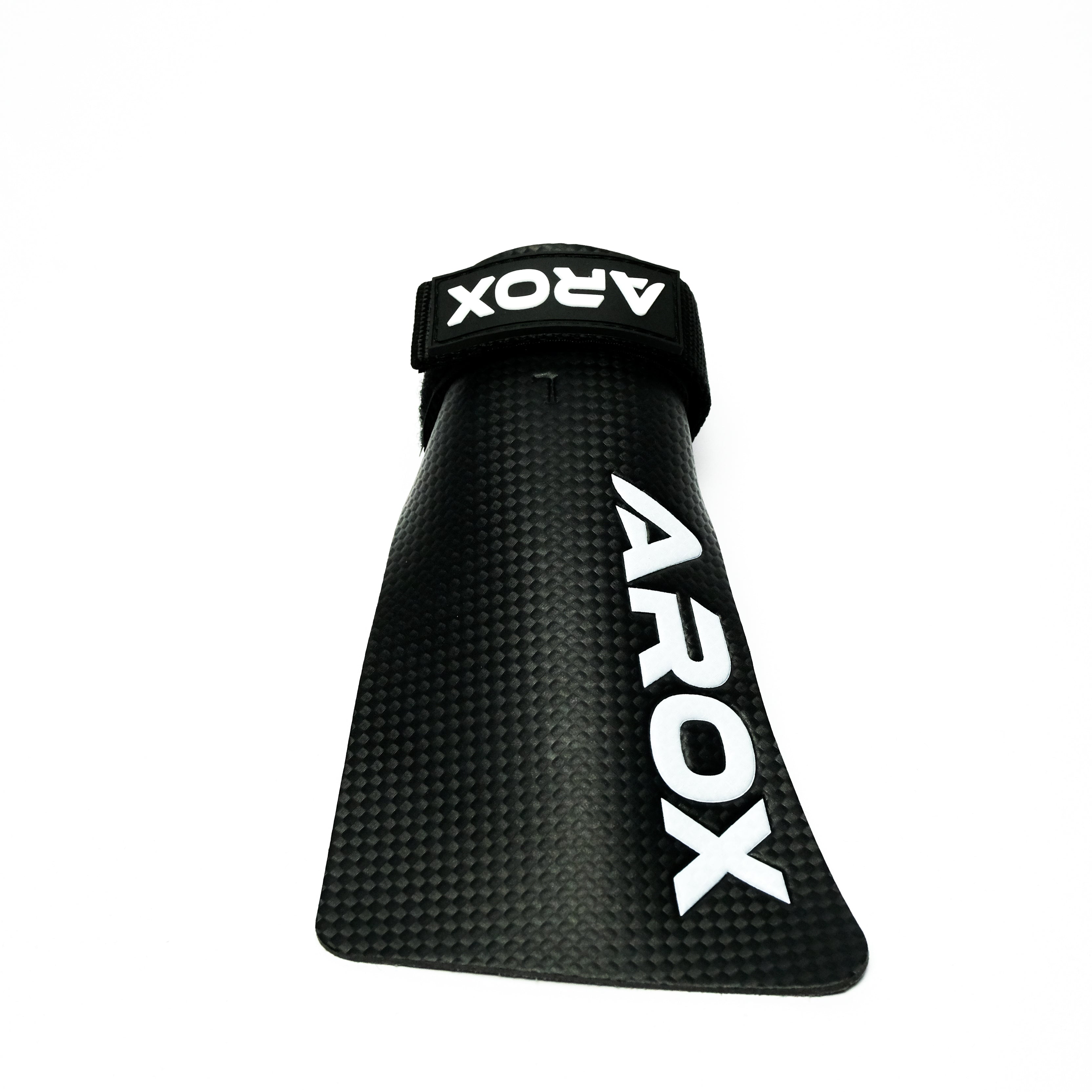 Crossfit Carbon grips