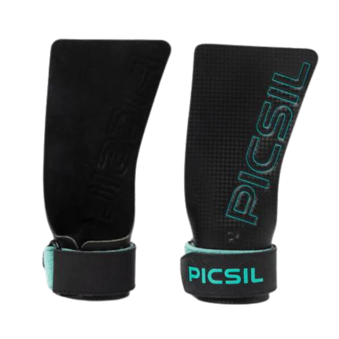 Picsil falcon grips