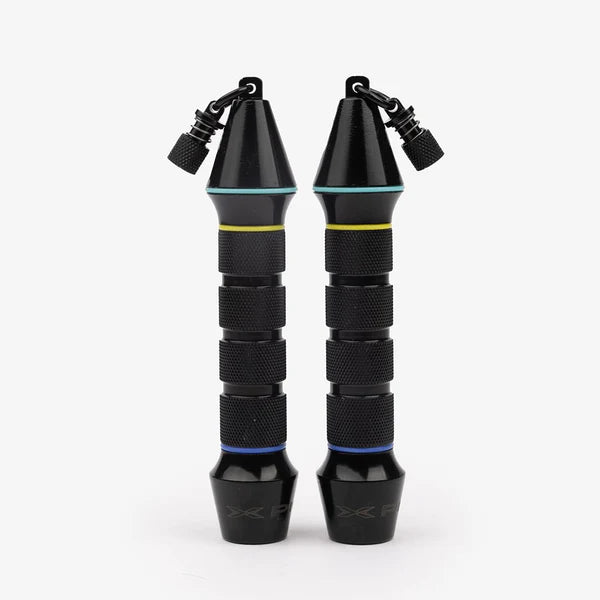 Picsil heavy rope