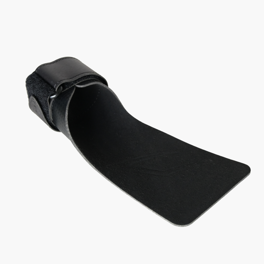 Arox - Limited Blackout grips