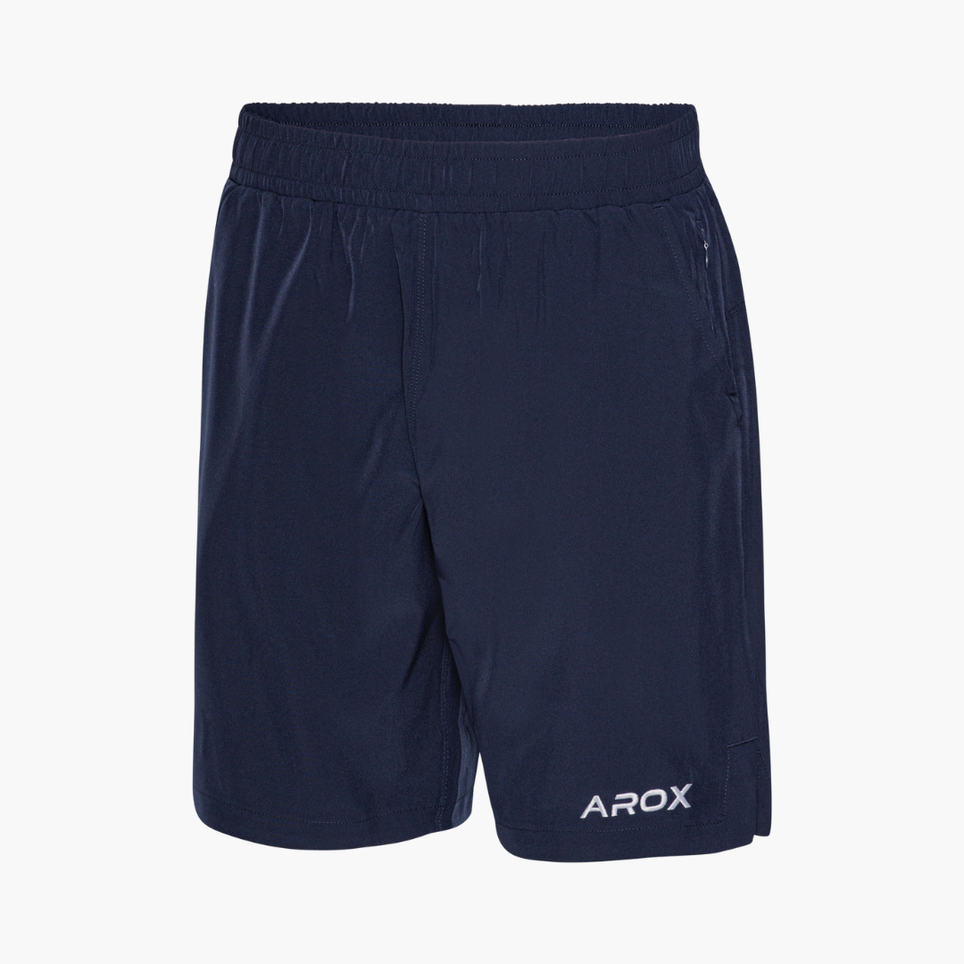 Arox - Dri tech performance shorts til crossfit og funktionel træning