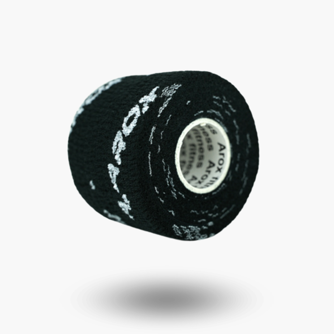 Arox - Ultra sticky flextape 1 rulle