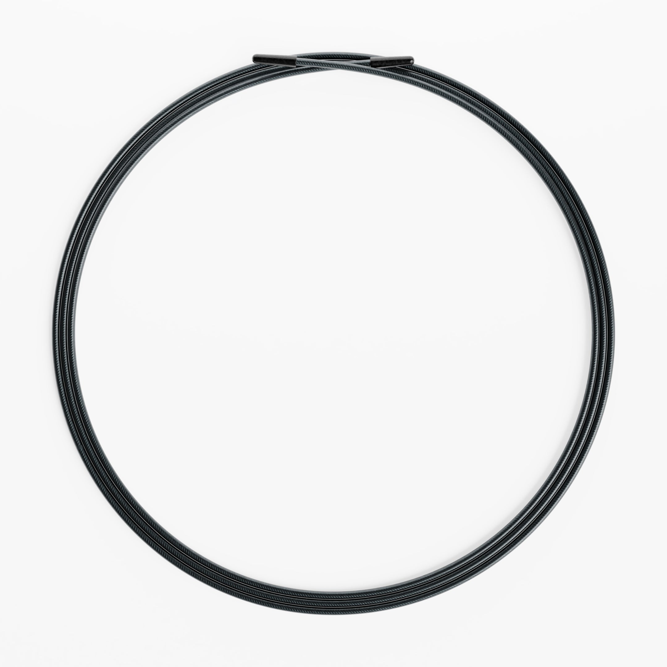 Arox - pvc 2.5 mm kabel