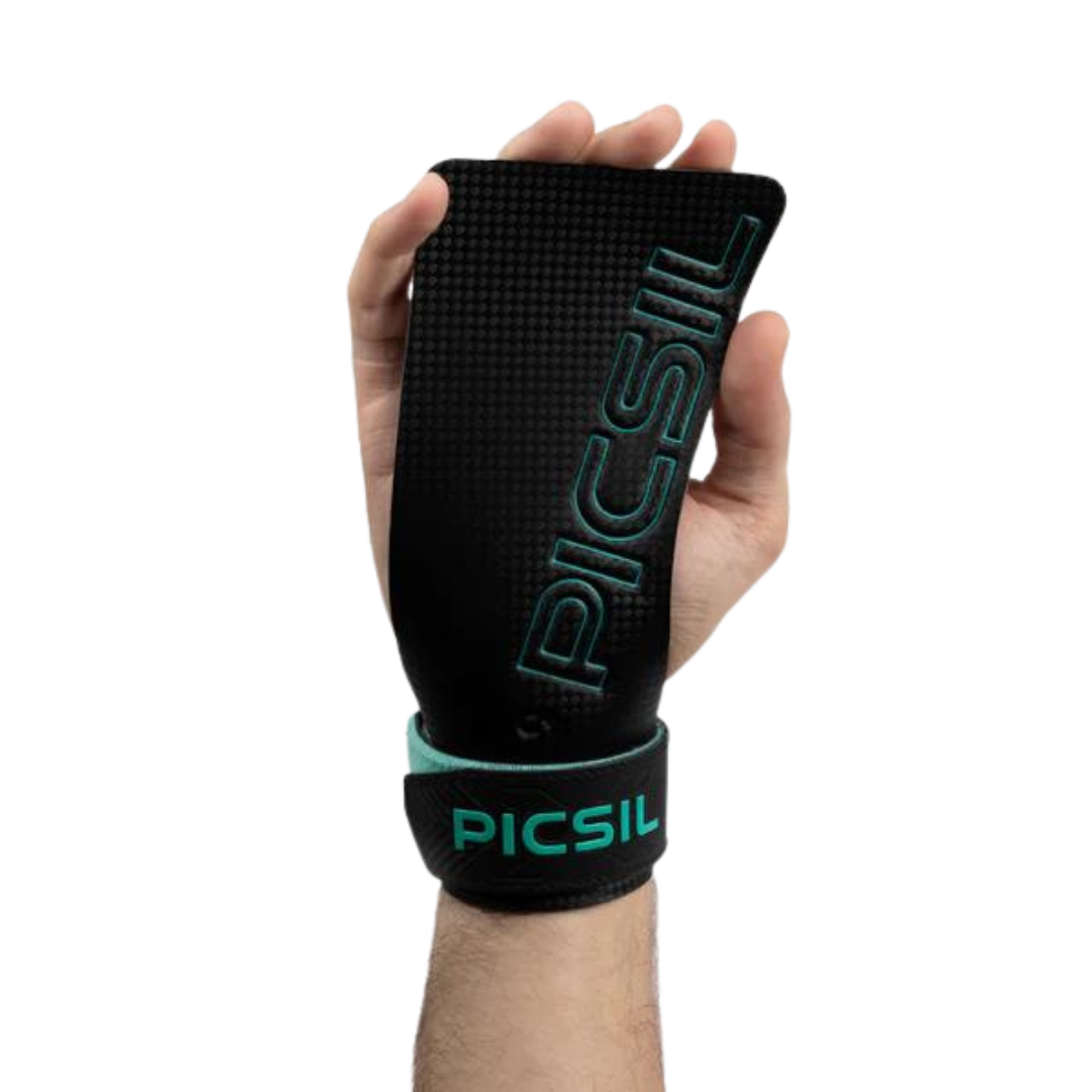 Picsil grips