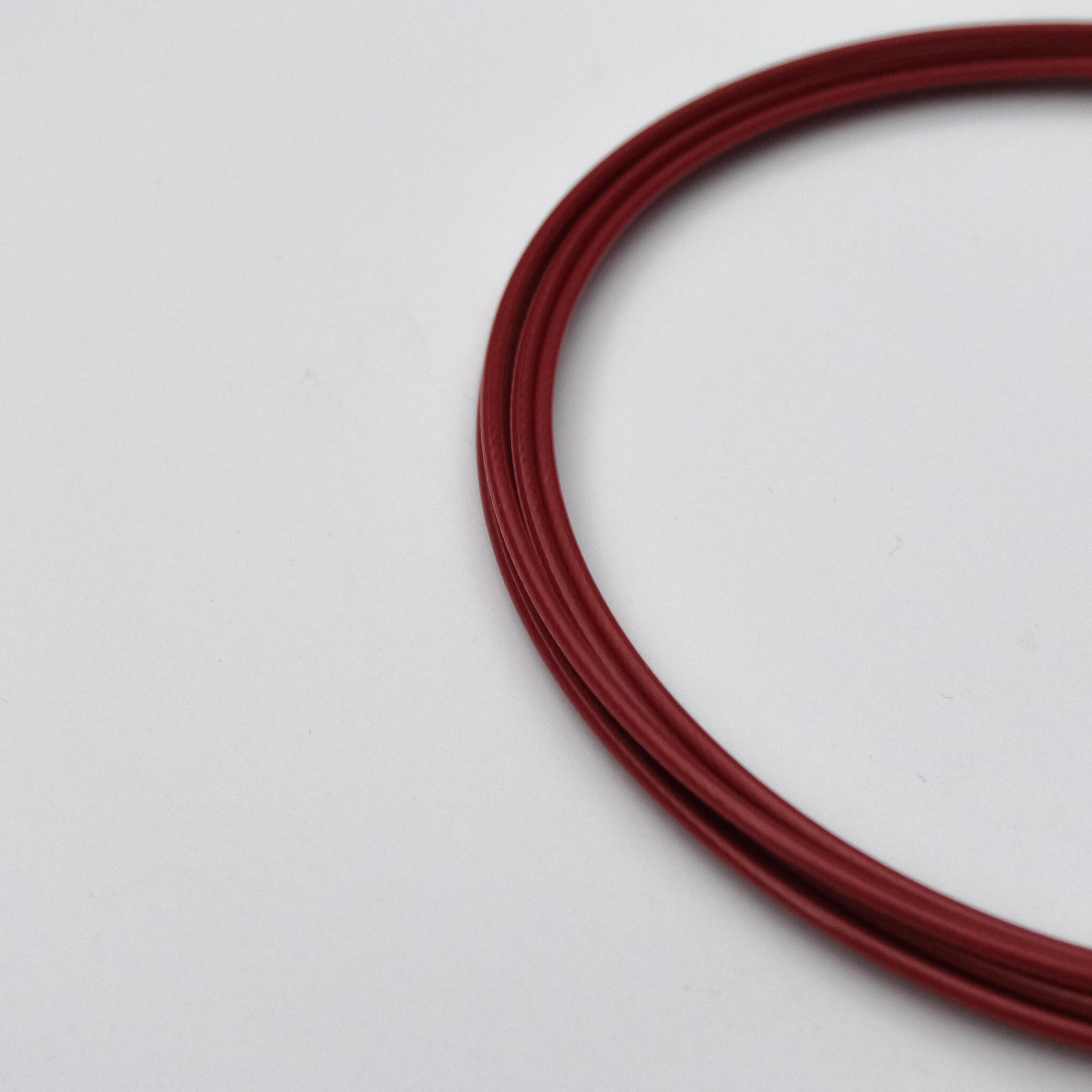 Arox - pvc 2.0 mm kabel