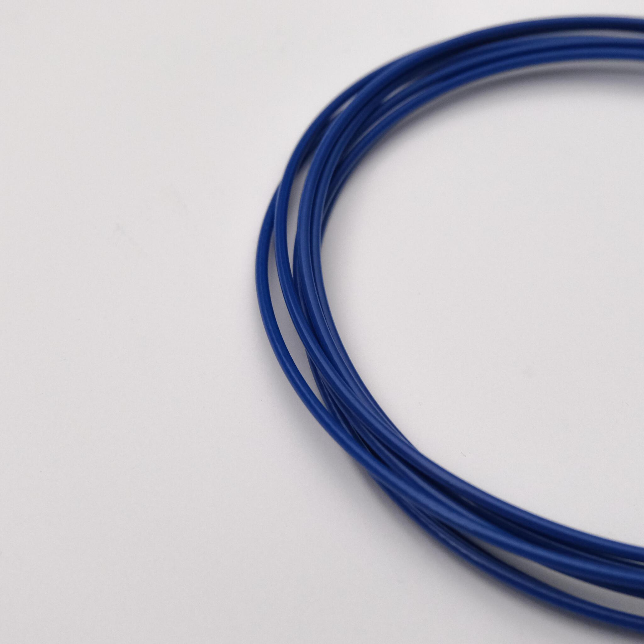 Arox - pvc 2.0 mm kabel